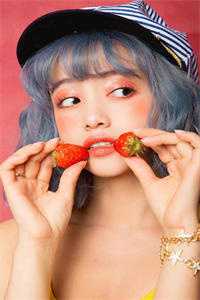 皇帝遗诏要宸妃殉葬，重生后皇后只认钱在线阅读