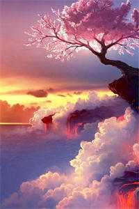 未寄出的青鸟诀别书番外+无删减