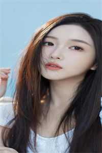 北风起时问归期完整