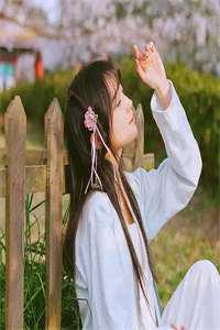 公公被车撞死，老公却替肇事女司机脱罪好书