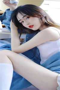 我能听见美女班花的心声班花白霜全文免费