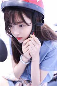 合欢宗：师尊想要放产假无删减