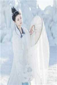 爱意难寻泪成海无广告