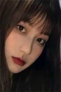 山河怎敢负深情爆火全网