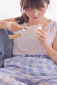 梨花落尽故人绝全球完整文集