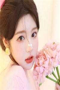 妻子偏爱男助理，我要走她却后悔了推荐