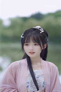 雨过天明，再不见你by