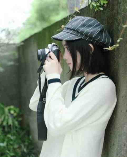 冬雪怜月明结局+后续