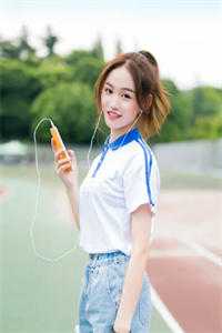 我与你，此生不复相见已完结