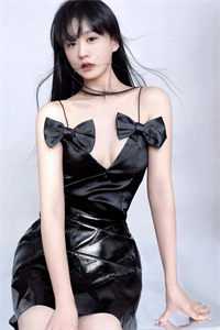 落雪梧桐夜夜歌最新热门小说