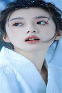 浮生未歇，半世寄清愁好看的小说推荐完结