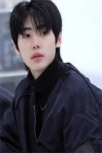 女友嫌我穷，另嫁高富帅完整文集阅读