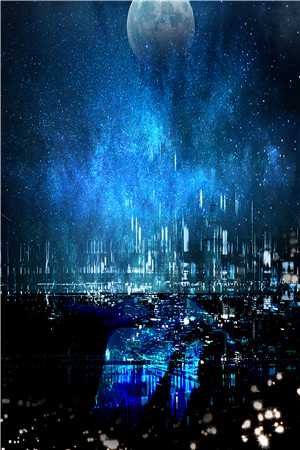 小姑子一尸两命，老公却在给初恋的狗接生精选