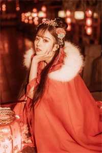 我比他长得爽，选我好不好？全集