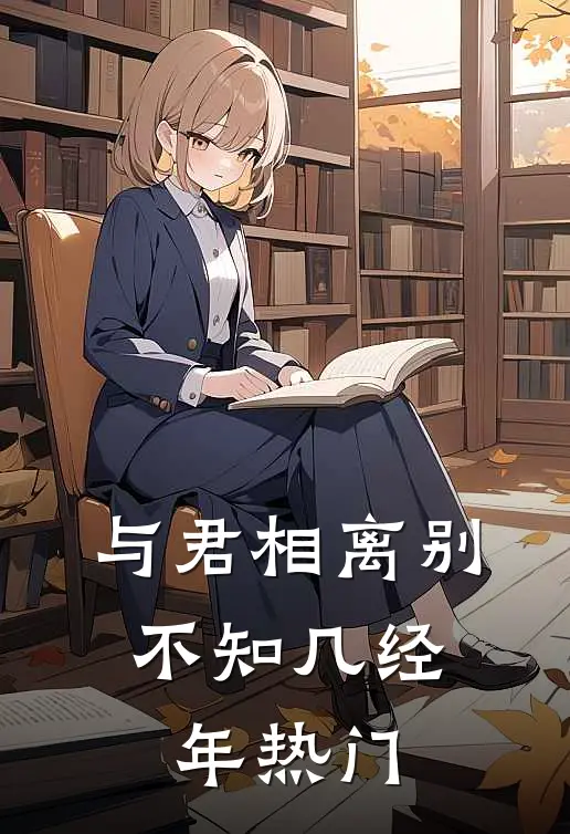 与君相离别，不知几经年热门