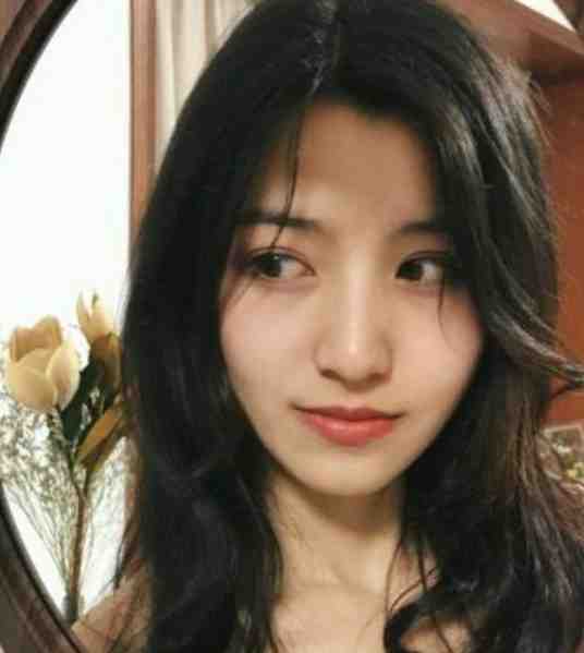 洞房花烛夜婆母非要纳妾逼我下堂沈清宁赵文渊后续+完结