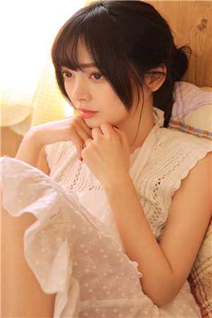 六岁萌娃掌全局，玩转深宅心机算计必读文