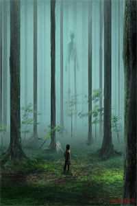 男友被折磨成了精神病，我却选择了沉默知乎