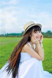 京圈顽主为白月光送我学乖后，他悔疯了全文章节