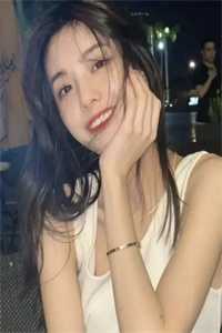 租个赌王女友回家过年后，极品亲戚输掉腚篇章