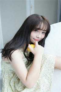 和妹妹争了两世夫君，成全他的遗憾他又急眼了卫珩沈清辞结局+番外