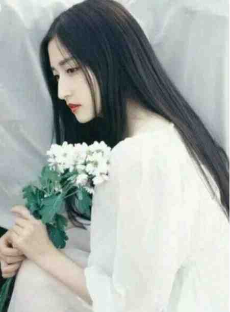 我比他长得爽，选我好不好？免费