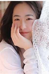 和好兄弟一起重回豪门，我俩杀疯了的小说