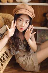 妈妈照顾了我二十年后，我被全网骂上了热搜全文+后续