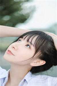 时空破碎，爱恨成灰笔趣阁