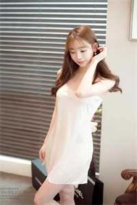 让你送外卖，你开航母回来？后续