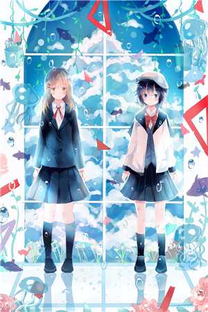 请给我一封断亲书最新热门小说