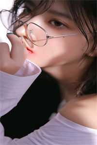 渣夫别作了，太太她有新欢了短篇小说阅读