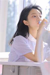 以爱为名，旧梦难寻爆款热文