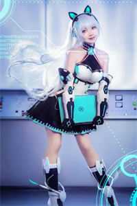 上司在救护车上沿途拍照耽误40分钟，得知真相后她悔疯了小说全文免费阅读