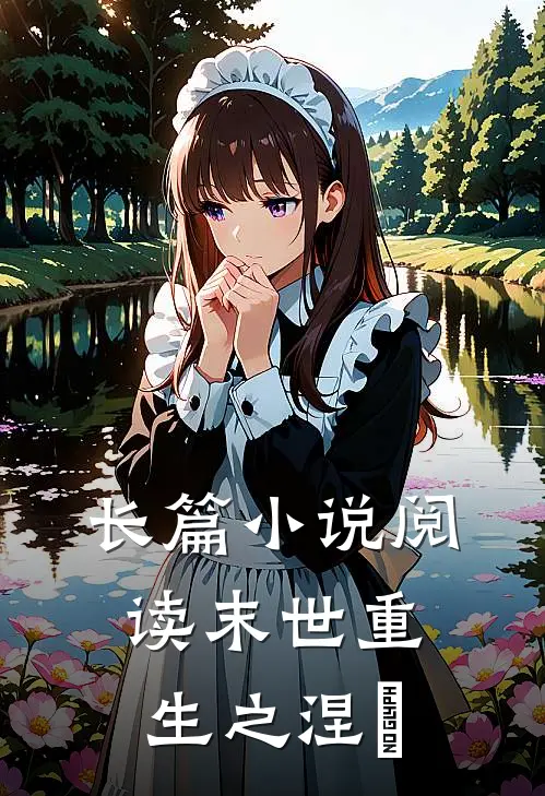 长篇阅读末世重生之涅槃全文