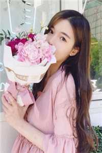 月下苏幕遮番外