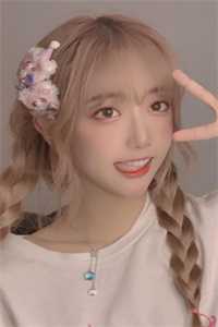 为让战友弟弟进文工团，妻子狠心打断我的双腿全文免费阅读