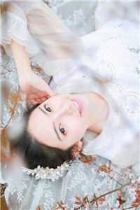 给变态做全职太太，高危高薪高兴宋瓷星苏冥渊全集