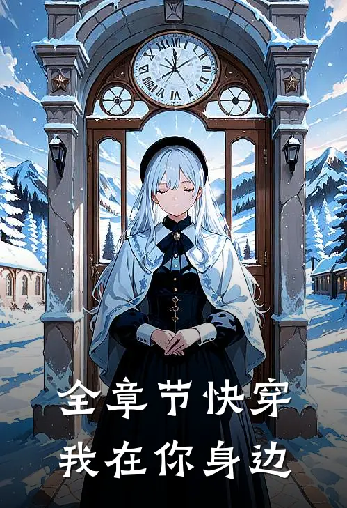 全章节快穿我在你身边免费阅读