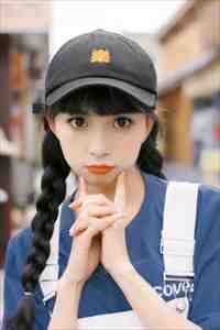 星河烬处夜生潮无错版