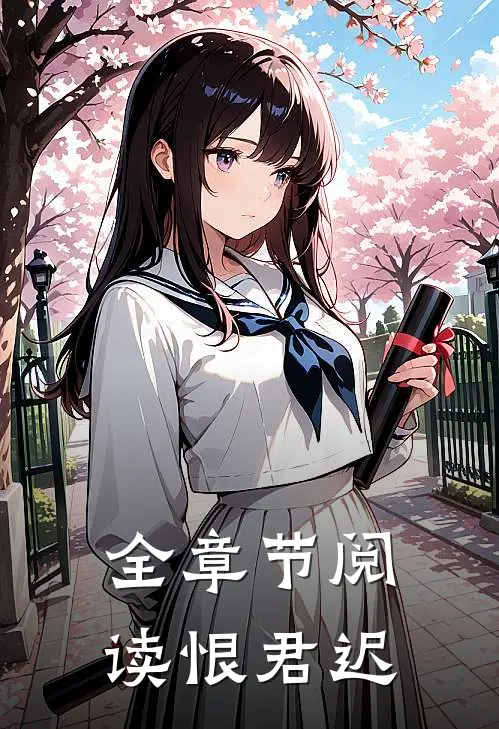 全章节阅读恨君迟
