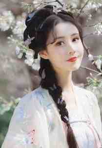 夕落鸿雁送云书小说免费阅读全文