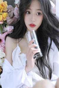 攻略失败被系统抹杀，妻女却彻底疯了完结txt