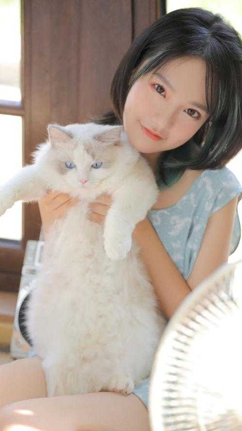 与老板相亲之后，好日子到头了无删减全文