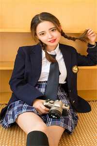 未婚夫和女兄弟在酒吧领证，我摇骰子让他们倾家荡产广告+结局