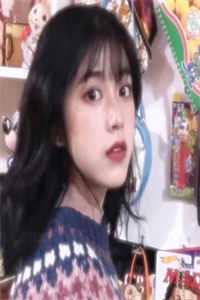 亭亭如盖免费阅读全文