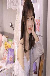 至亲至疏是夫妻阅读