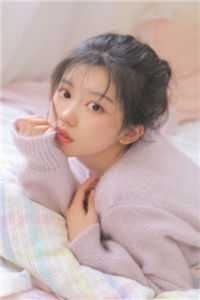 经年爱意终成恨良心推荐