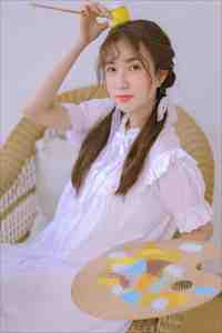 重生回闺蜜肚子里，我俩杀疯了免费阅读全文