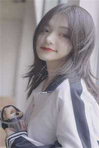 阳春雪落与你别傅溯阳钟楚楚前文+后续